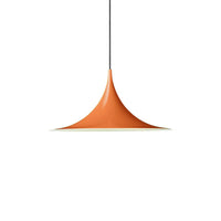 Urban Edge pendellys