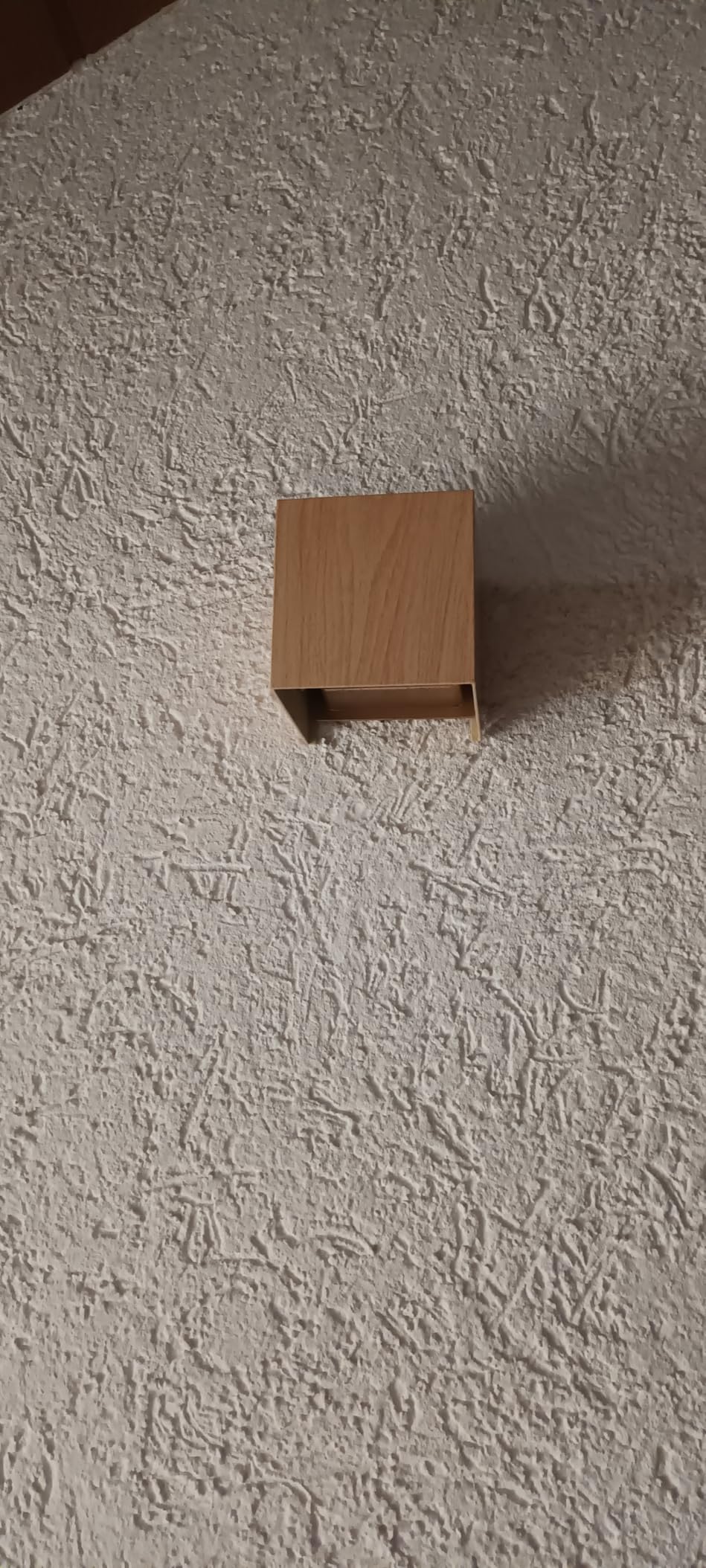 Feature Icon
