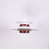 Lumora Pendant Light