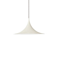 Urban Edge pendellys