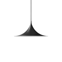 Urban Edge pendellys