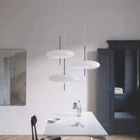 Celestial Pendant Light