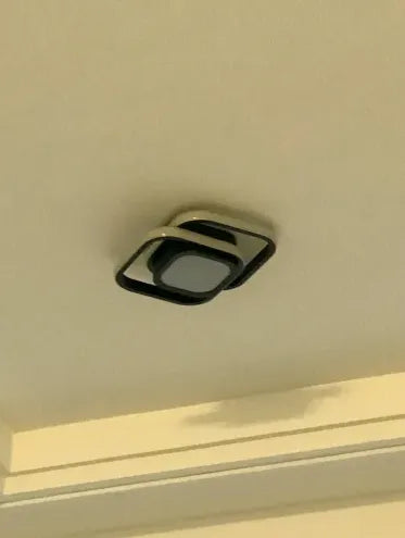 Feature Icon