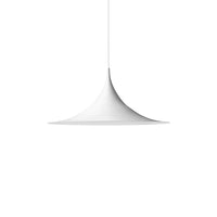 Urban Edge pendellys