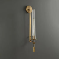 Lumière Classique Wall Light