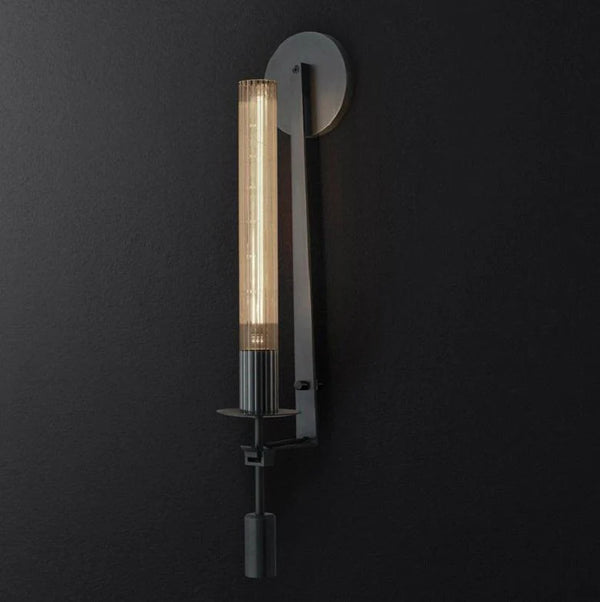 Lumière Classique Wall Light