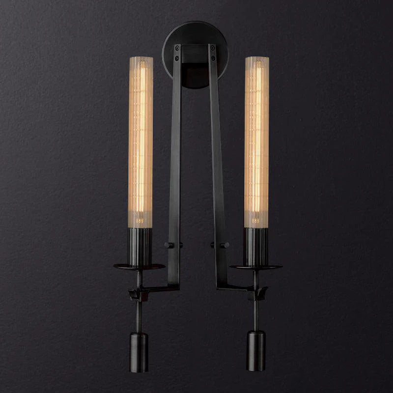Lumière Classique Wall Light
