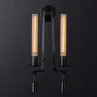 Lumière Classique Wall Light