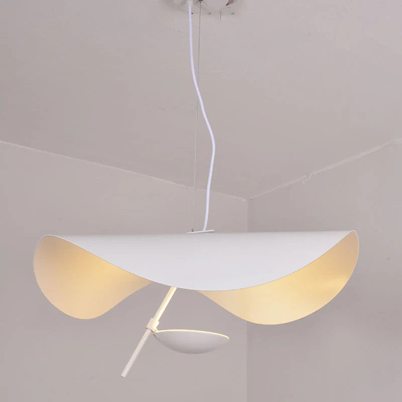 Lampadario Valentino