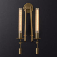 Lumière Classique Wall Light