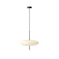 Celestial Pendant Light