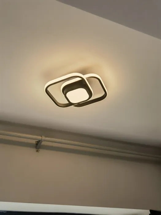 Feature Icon