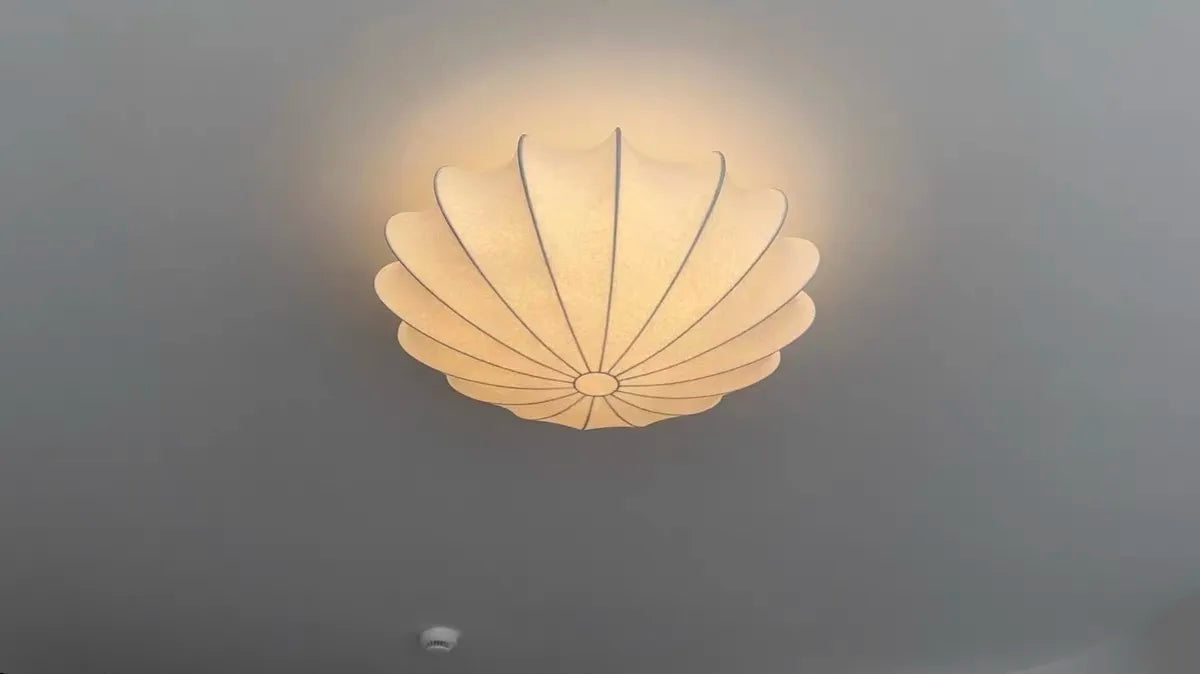 Feature Icon