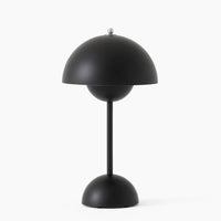 whimsical-mushroom-table-lamp-black