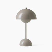 whimsical-mushroom-table-lamp-gray