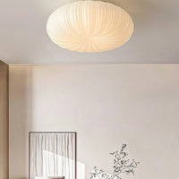 Glarefusion Creative Marshmallow Ceiling Light