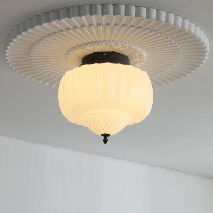Zenith Radiance loftlys