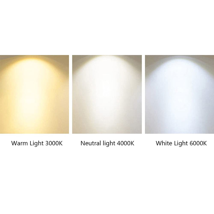 Modern Long Tube Cylindrical Suspension Pendant Light