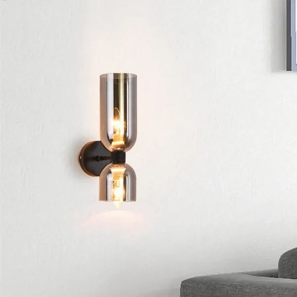 energy-efficient-led-wall-fixture