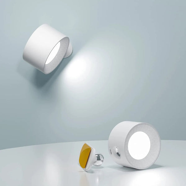 rechargeable-cordless-sconce