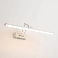 Modern Minimalist LED Wall Sconce