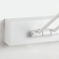 Modern Minimalist LED Wall Sconce