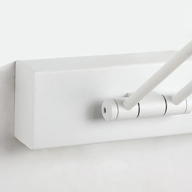 Modern Minimalist LED Wall Sconce