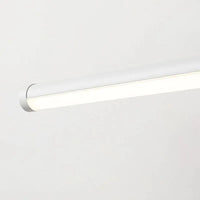 Modern Minimalist LED Wall Sconce