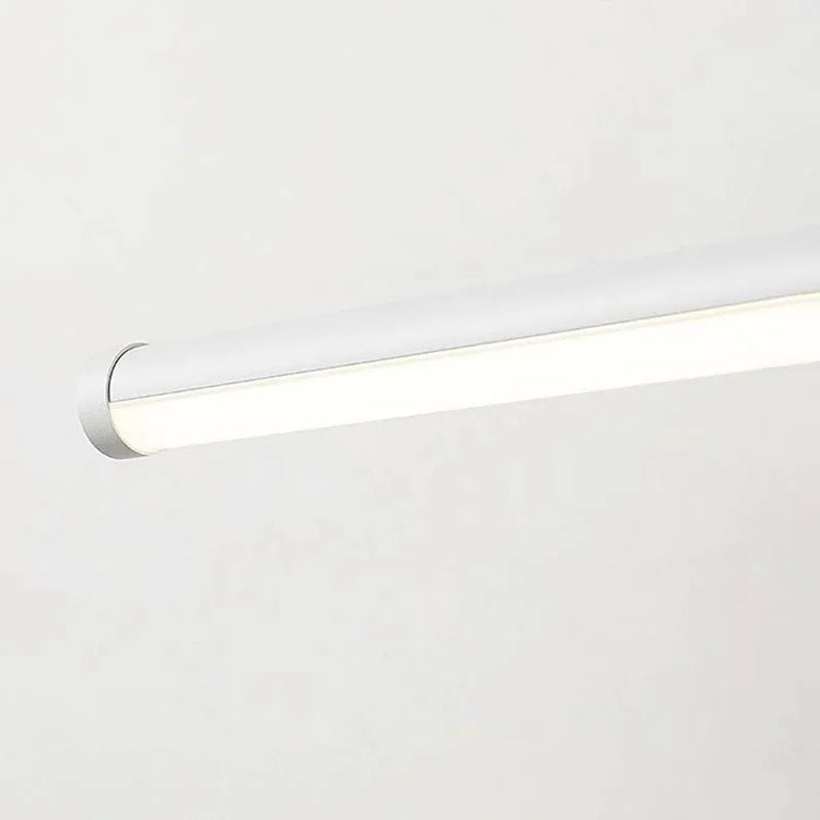 Modern Minimalist LED Wall Sconce