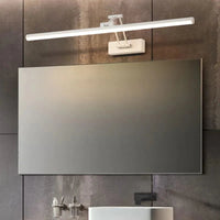 Modern Minimalist LED Wall Sconce