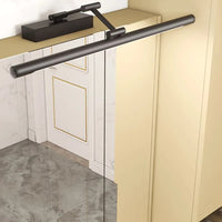 Modern Minimalist LED Wall Sconce