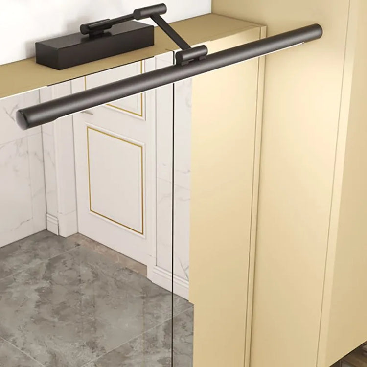 Modern Minimalist LED Wall Sconce