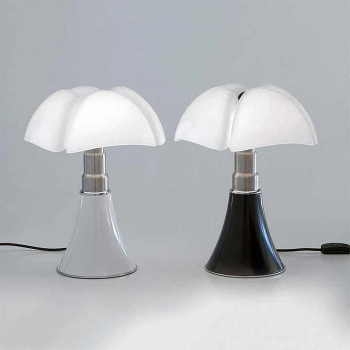 height-adjustable-artistic-lighting