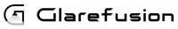 Glare Fusion