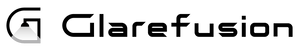 Glare Fusion