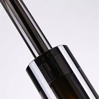 Nordic Modern Glass Branch LED Pendant Light