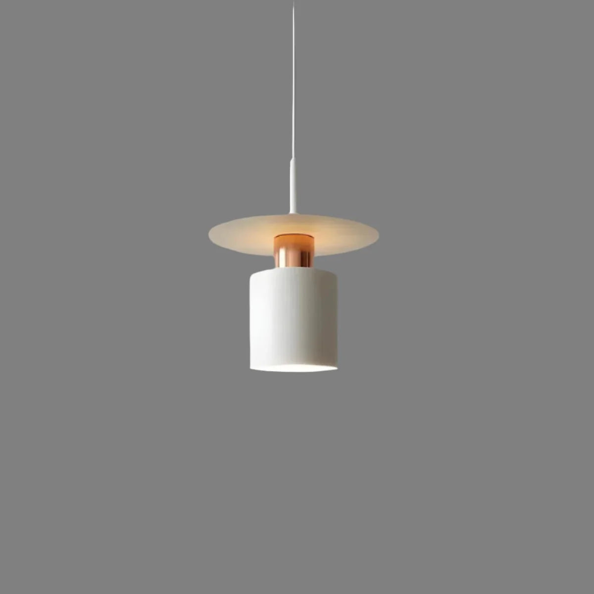 Glarefusion Modern Stylish Pendant Light