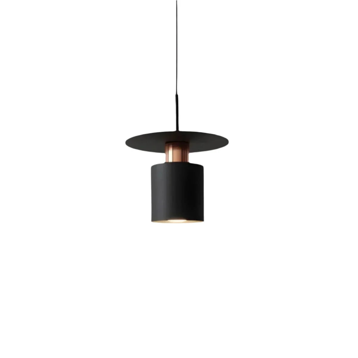 Glarefusion Modern Stylish Pendant Light