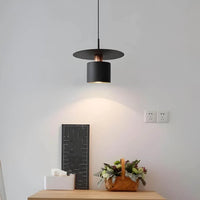 Glarefusion Modern Stylish Pendant Light