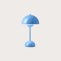 whimsical-mushroom-table-lamp-blue