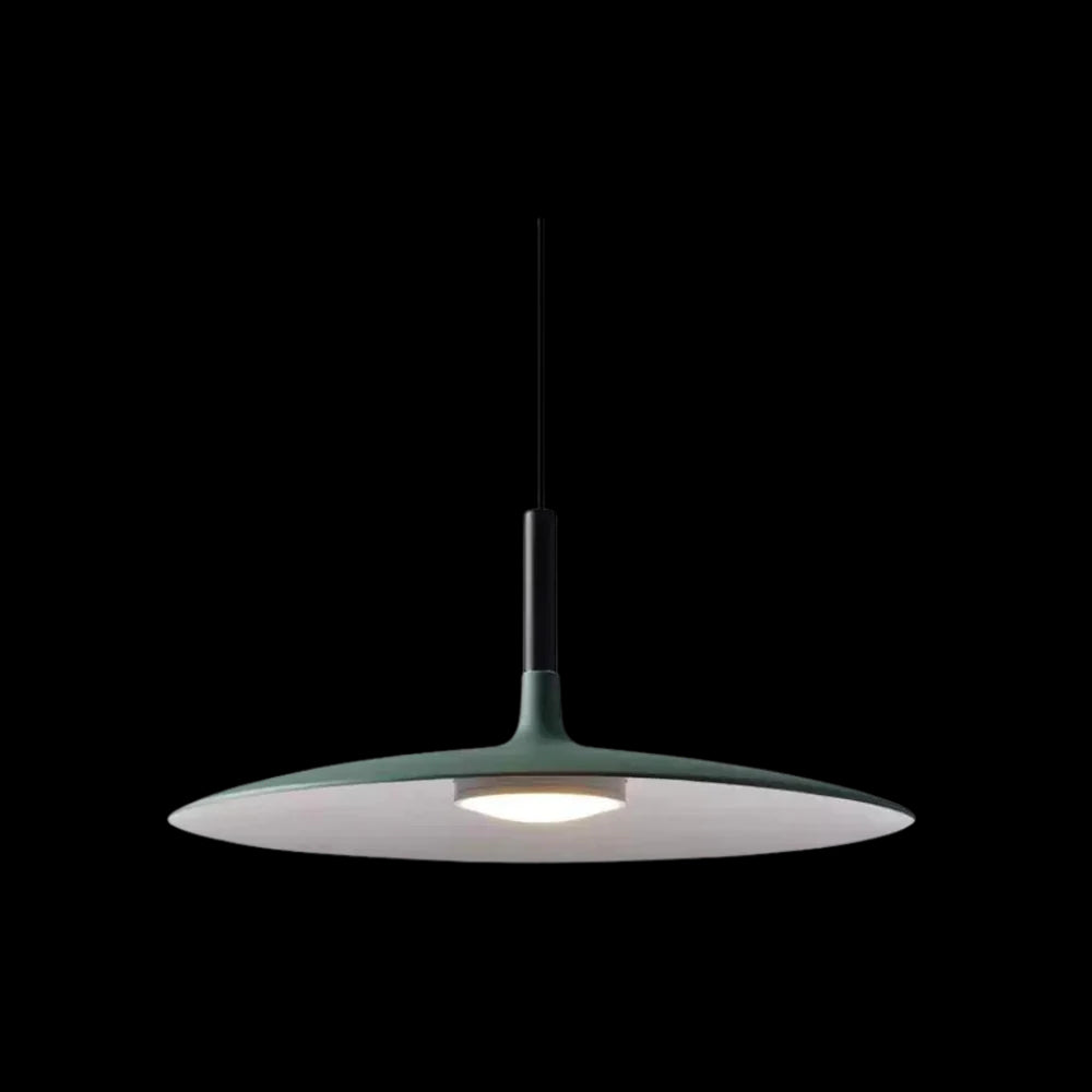 Glarefusion Chic Large Pendant Light