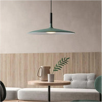 Glarefusion Chic Large Pendant Light