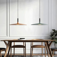 Glarefusion Chic Large Pendant Light