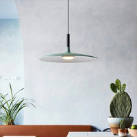 Glarefusion Chic Large Pendant Light