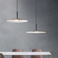 Glarefusion Chic Large Pendant Light