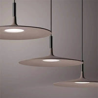 Glarefusion Chic Large Pendant Light