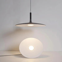 Glarefusion Chic Large Pendant Light