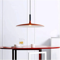 Glarefusion Chic Large Pendant Light