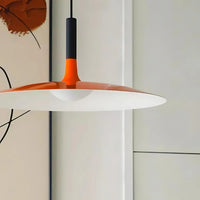 Glarefusion Chic Large Pendant Light