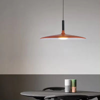 Glarefusion Chic Large Pendant Light